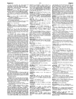 Page 1680