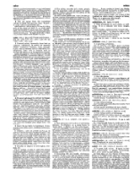 Page 1684