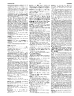 Page 1696