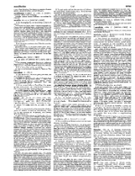 Page 1746