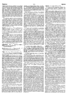 Page 1759
