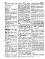 Page 1762