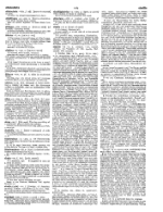 Page 1763