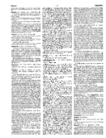 Page 1768