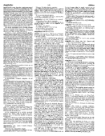 Page 1769