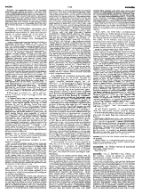 Page 1779