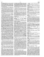 Page 1781