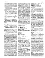 Page 1782