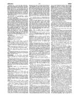 Page 1786