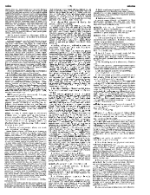 Page 1789