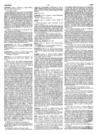 Page 1791