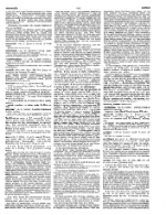 Page 1795