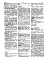 Page 1796