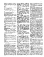Page 1814