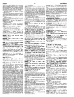 Page 1817
