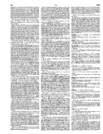 Page 1824