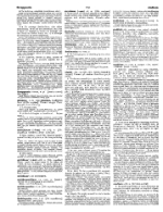 Page 1830