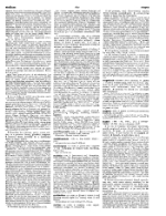 Page 1831