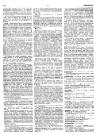 Page 1835