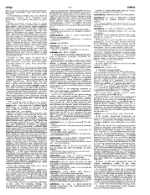 Page 1841