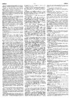 Page 1843