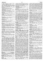 Page 1847