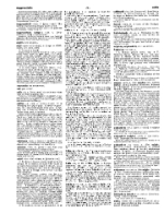 Page 1864