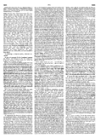 Page 1865