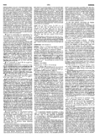 Page 1867
