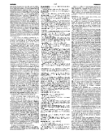 Page 1868
