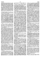 Page 1869