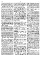 Page 1871