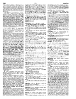 Page 1873
