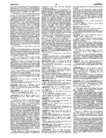 Page 1874
