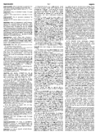 Page 1877