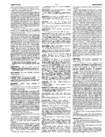 Page 1878