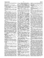 Page 1880