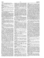 Page 1881