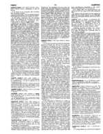 Page 1882
