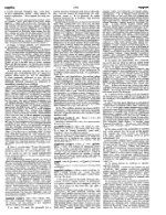 Page 1883