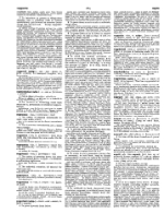 Page 1884