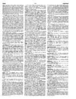 Page 1885