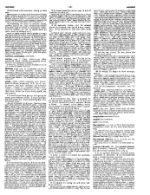Page 1887