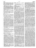 Page 1888