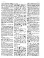 Page 1889