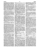 Page 1890