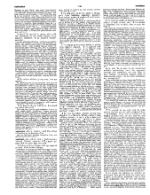 Page 1892