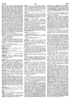 Page 1893
