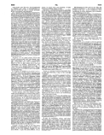 Page 1894