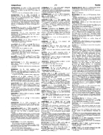 Page 1896